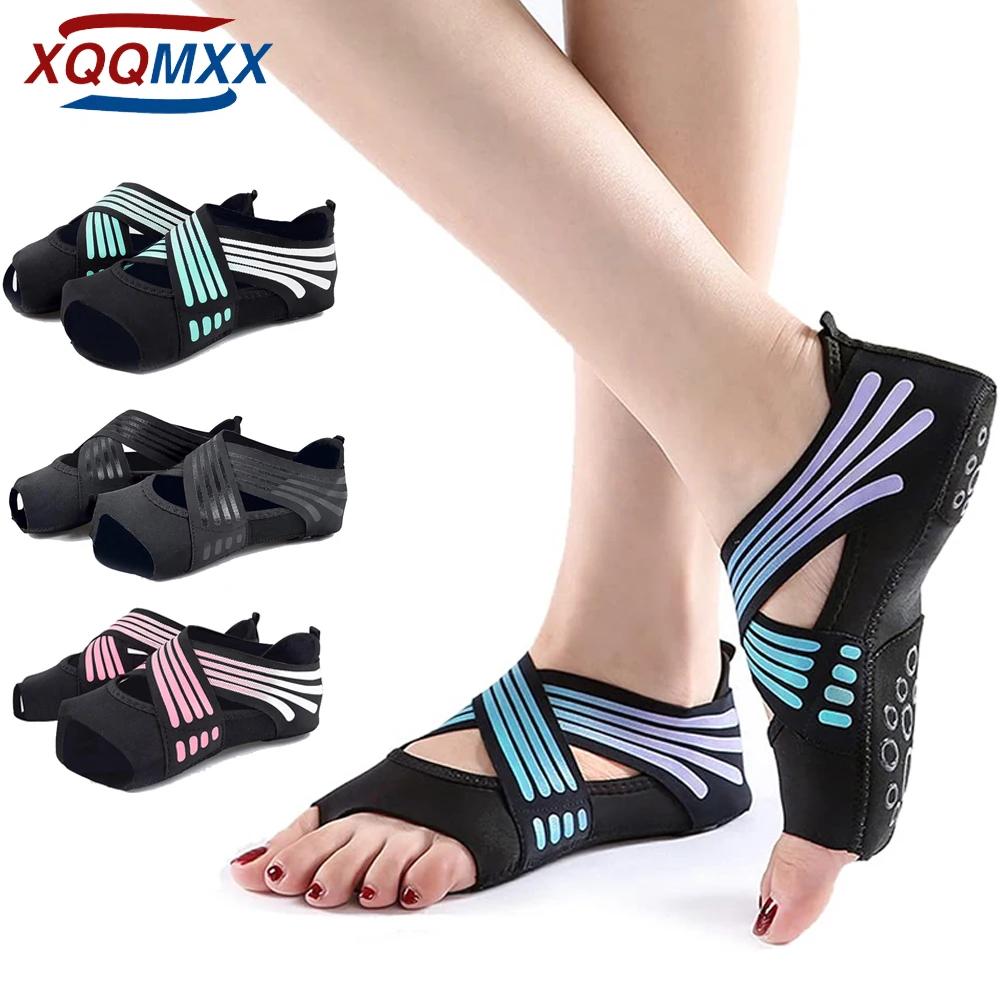 XQQMXX  䰡 縻,   ̲  ׸  Ʈ, ʶ׽, ٷ, ߷, ũ, , 1 